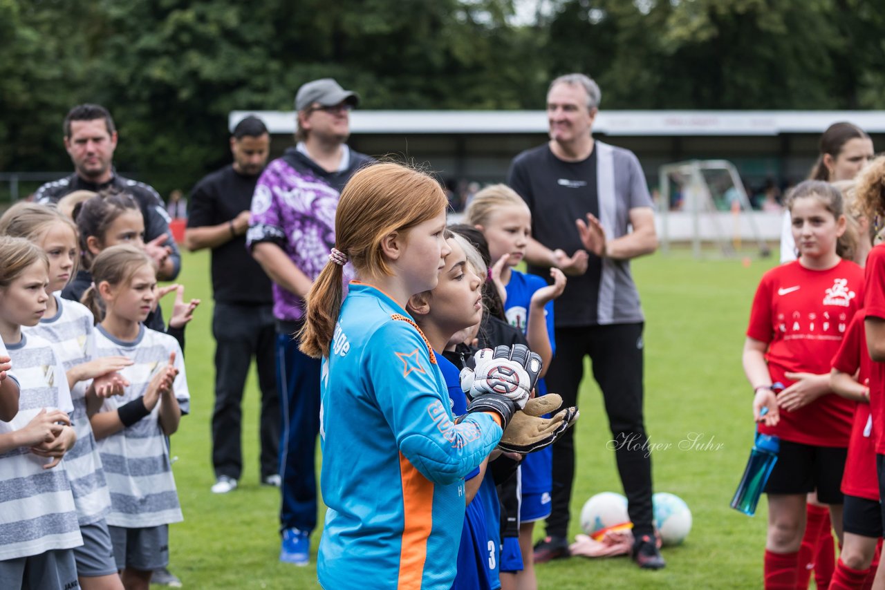 Bild 76 - Loewinnen Cup